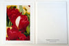 Tulip Greeting Cards Set 3