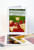Tulip Greeting Cards Set 3